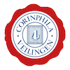 Corinphila Auctions - Corinphila Veilingen logo